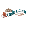 Bbonline.com logo