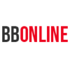 Bbonline.sk logo