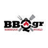 Bbq.gr logo