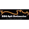 Bbqspitrotisseries.com.au logo