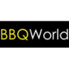 Bbqworld.co.uk logo