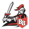 Bbrook.org logo