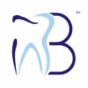 Bbryance.fr logo