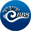 Bbs.bt logo