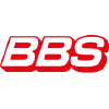 Bbs.com logo