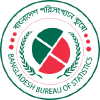 Bbs.gov.bd logo