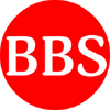 Bbsauto.ru logo