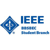 Bbsbec.edu.in logo
