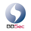 Bbsec.co.jp logo