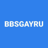 Bbsgayru.com logo