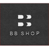 Bbshop.ir logo