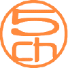 Bbspink.com logo