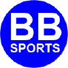 Bbsports.co.uk logo