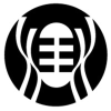 Bbsradio.com logo