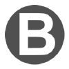 Bbssonline.jp logo