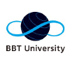 Bbt.ac logo