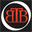 Bbta.com.au logo