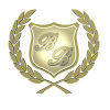 Bbtheatres.com logo