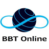 Bbtonline.jp logo