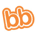 Bbtoystore.com logo