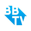 Bbtv.com logo