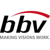 Bbv.ch logo