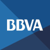 Bbva.cl logo