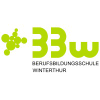 Bbw.ch logo