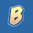 Bbwmovies.com logo