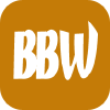 Bbwpornpics.com logo