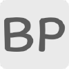 Bbwprivate.com logo