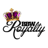 Bbwroyalty.com logo