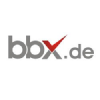 Bbx.de logo