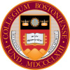 Bc.edu logo