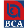 Bca.cv logo