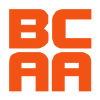 Bcaa.pl logo
