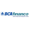 Bcafinance.co.id logo