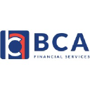 BCA Financial Services