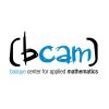 Bcamath.org logo