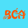 Bcaquaria.com logo