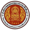 Bcbat.ac.th logo