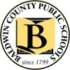 Bcbe.org logo