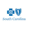 Bcbssc.com logo