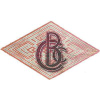 Bcc.cd logo