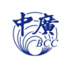 Bcc.com.tw logo
