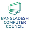 Bcc.gov.bd logo