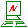 Bcc.net.bd logo