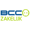 Bcc.nl logo