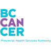 Bccancer.bc.ca logo