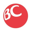 Bccard.com logo